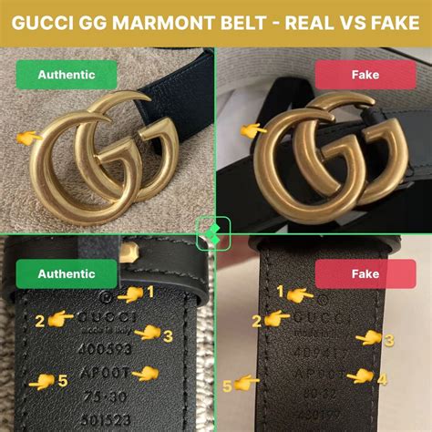 bootleg gucci belt bag|Gucci belt buckle.